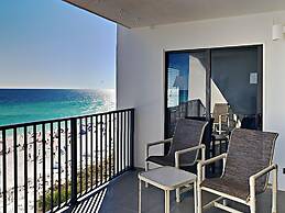 Emerald Towers by Southern Vacation Rentals