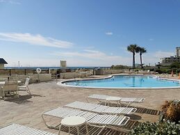 Emerald Towers by Southern Vacation Rentals