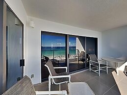 Emerald Towers by Southern Vacation Rentals