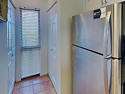 Emerald Towers by Southern Vacation Rentals