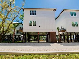 Cottages at Old Bay #1