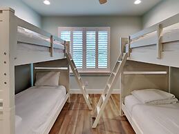 Cottages at Old Bay #1