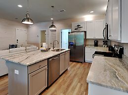 Cottages at Old Bay #1