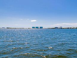 Cottages at Old Bay #1