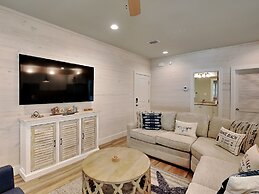 Cottages at Old Bay #1