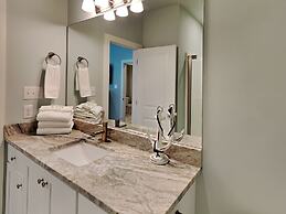 Cottages at Old Bay #1