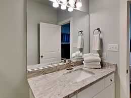 Cottages at Old Bay #1