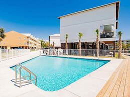 Cottages at Old Bay #1