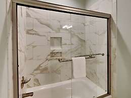 Cottages at Old Bay #1