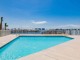 Cottages at Old Bay #1