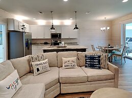 Cottages at Old Bay #1