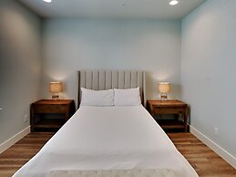 Cottages at Old Bay #1