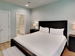 Cottages at Old Bay #1