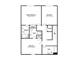 Cottages at Old Bay #1