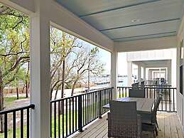 Cottages at Old Bay #1