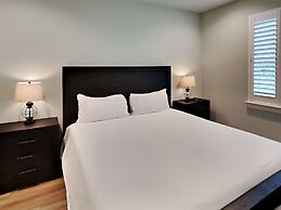 Cottages at Old Bay #1