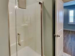 Cottages at Old Bay #1