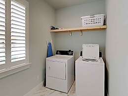 Cottages at Old Bay #1