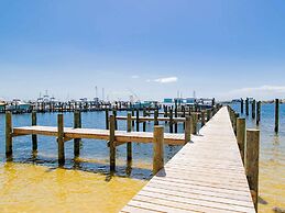 Cottages at Old Bay #1