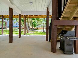 Cottages at Old Bay #1