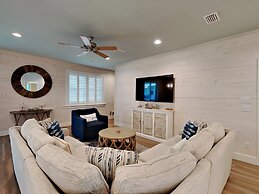 Cottages at Old Bay #1