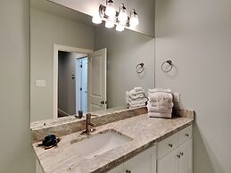 Cottages at Old Bay #1