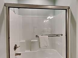 Cottages at Old Bay #1