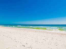 Sunrise Village #113