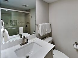 Sunrise Village #113