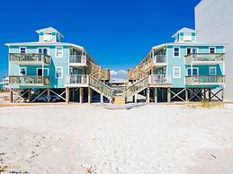 Sunrise Village #113