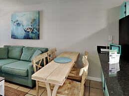 Sunrise Village #113