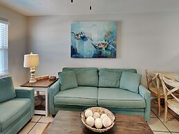 Sunrise Village #113