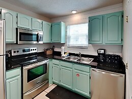 Sunrise Village #113