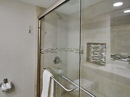 Sunrise Village #113