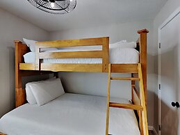 Sunrise Village #113