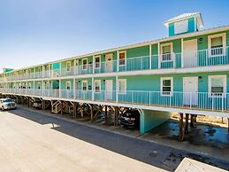 Sunrise Village #113