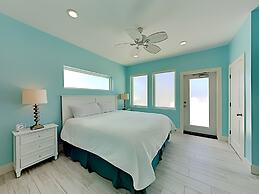 Mural Manor on Ponce