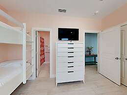 Mural Manor on Ponce