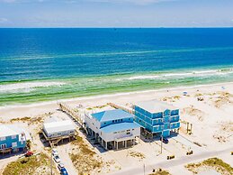 Mural Manor on Ponce