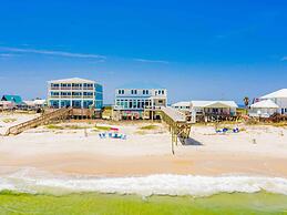 Mural Manor on Ponce