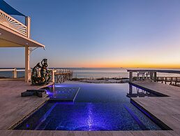 Mural Manor on Ponce