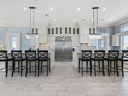 Mural Manor on Ponce