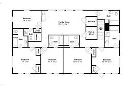 Mural Manor on Ponce