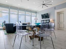 Mural Manor on Ponce