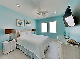 Mural Manor on Ponce