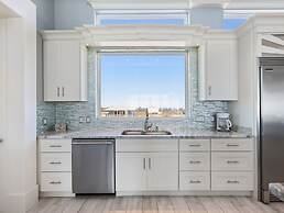 Mural Manor on Ponce