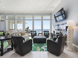 Mural Manor on Ponce