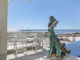 Mural Manor on Ponce