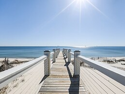 Mural Manor on Ponce