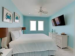 Mural Manor on Ponce